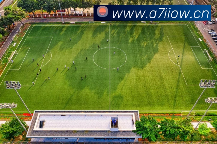 星空体育官网品牌故事