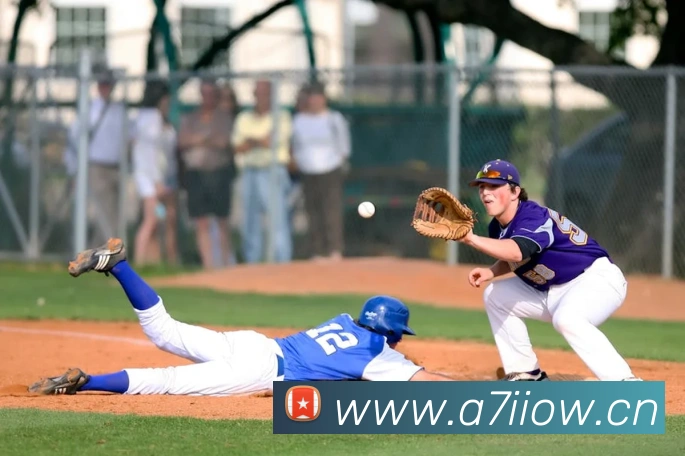 星空体育官网服务体系